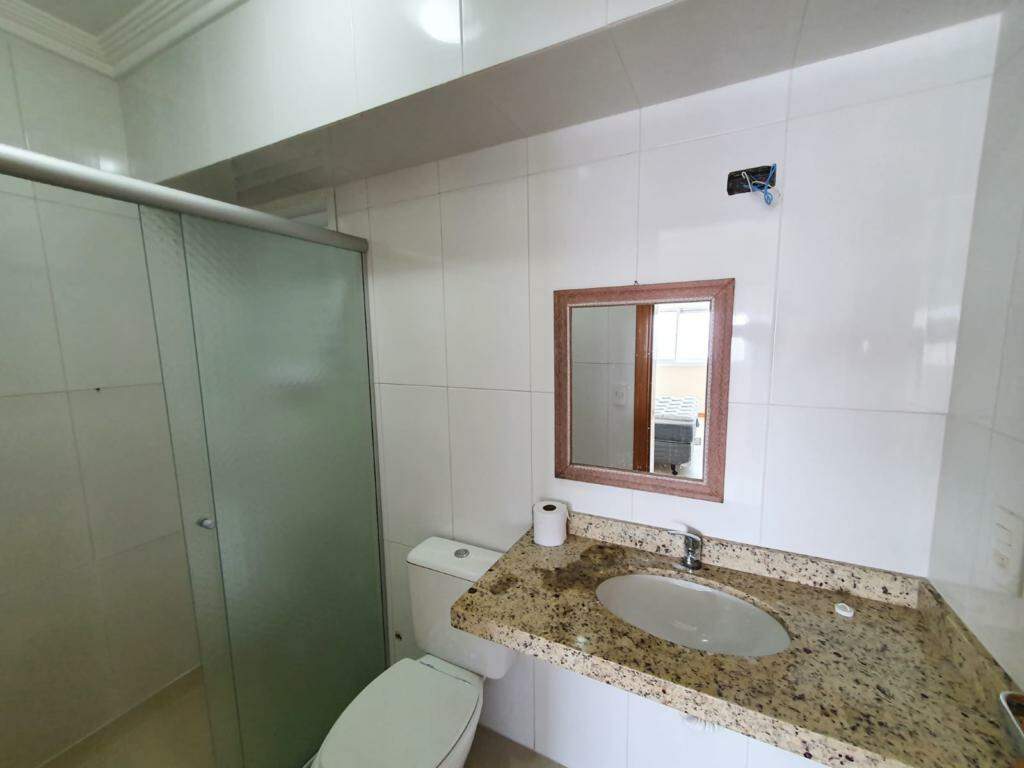 Apartamento à venda no Navegantes: 
