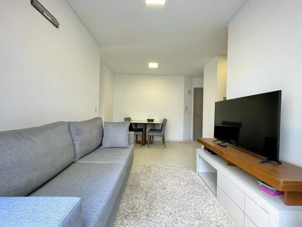 Apartamento à venda no Navegantes: 