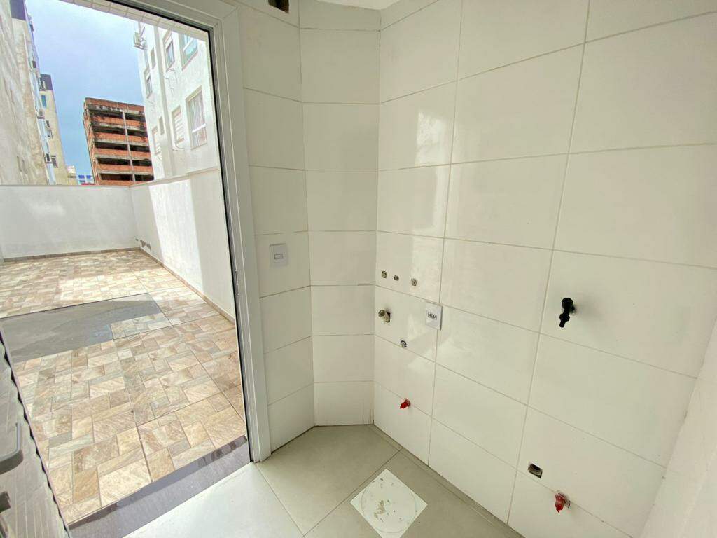 Apartamento à venda no Zona Nova: 
