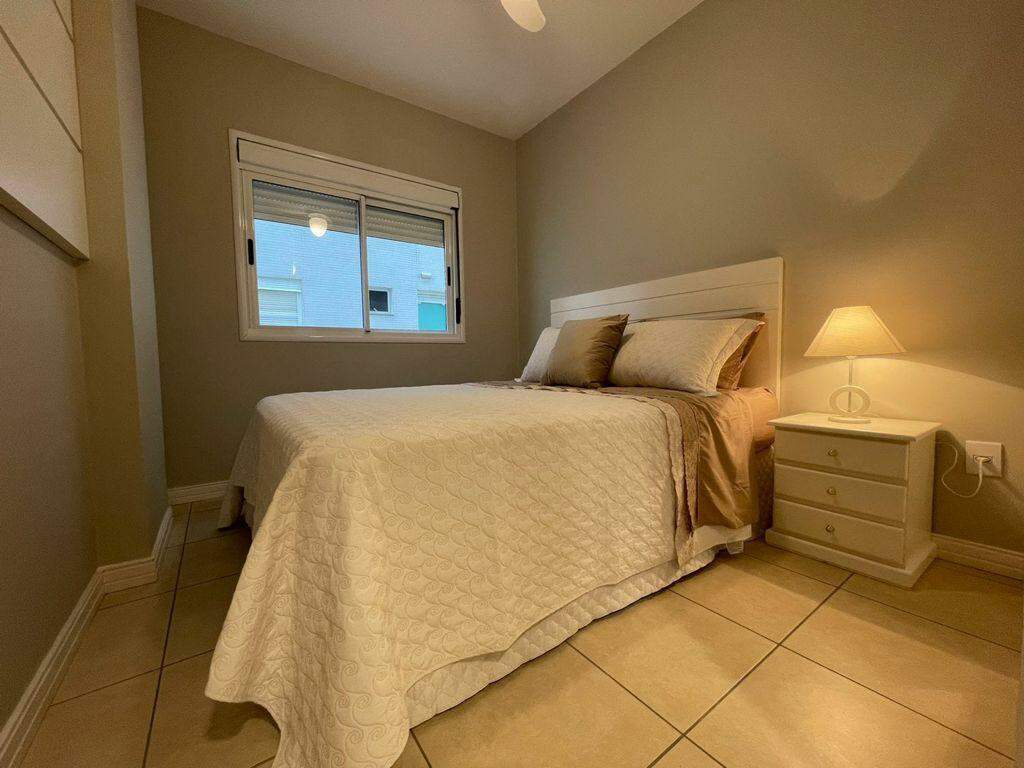 Apartamento à venda no Zona Nova: 