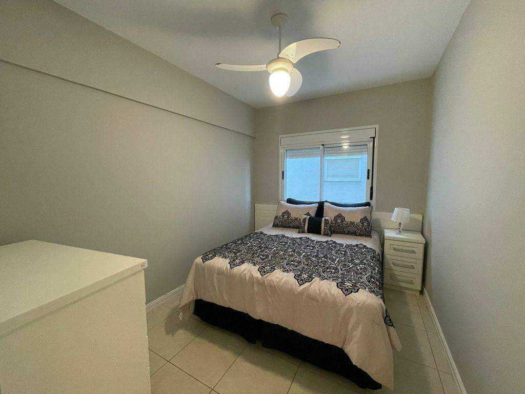 Apartamento à venda no Zona Nova: 