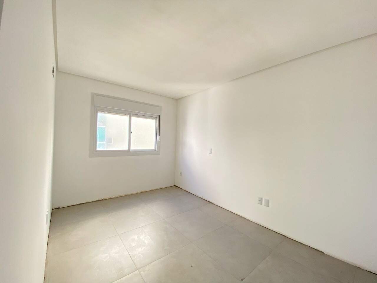 Apartamento à venda no Zona Nova: 