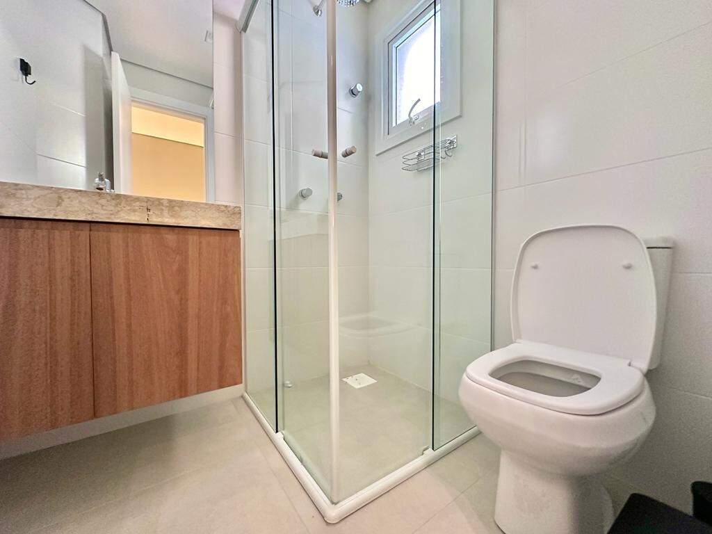 Apartamento à venda no Zona Nova: 