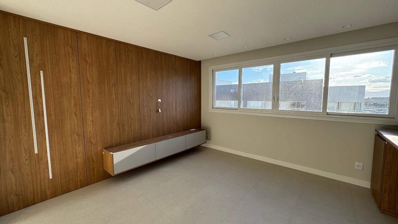 Apartamento à venda no Navegantes: 