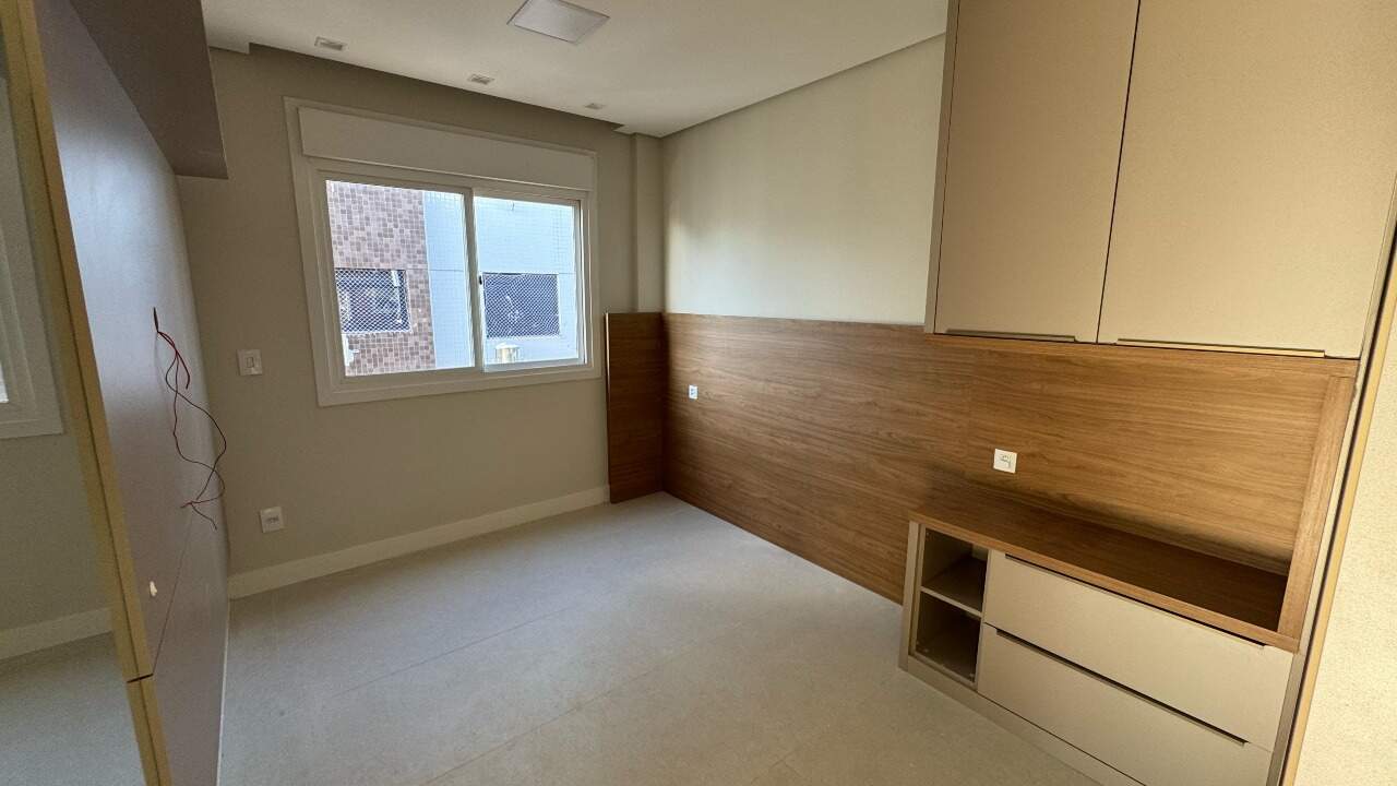 Apartamento à venda no Navegantes: 