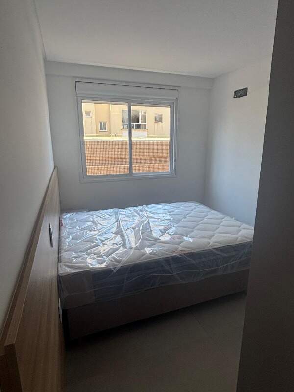 Apartamento à venda no Zona Nova: 