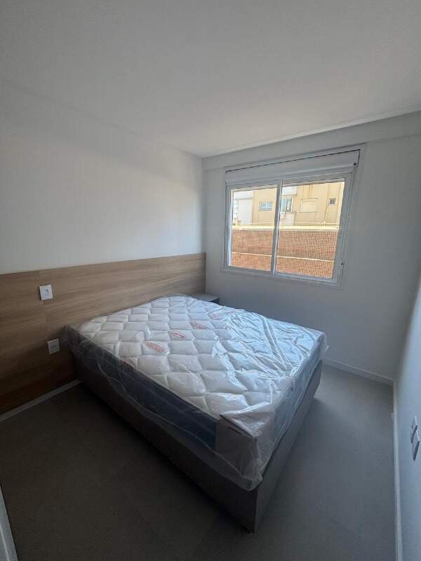 Apartamento à venda no Zona Nova: 