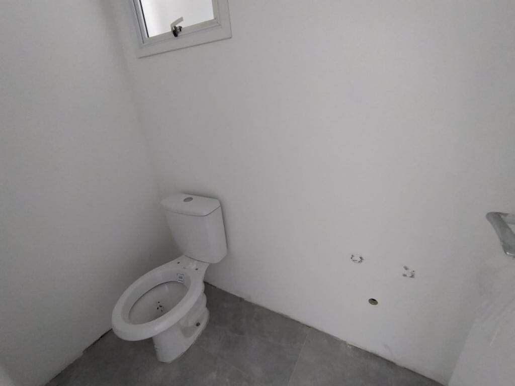 Apartamento à venda no Navegantes: 
