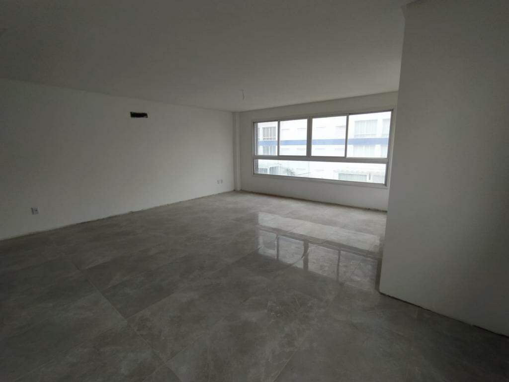 Apartamento à venda no Navegantes: 