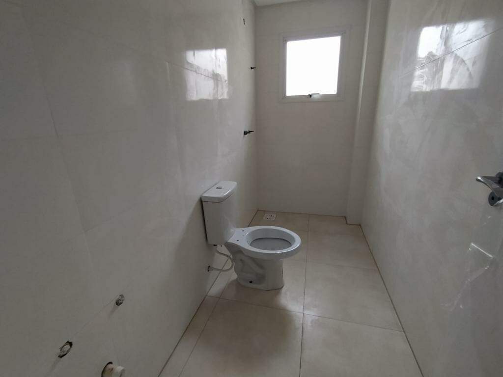 Apartamento à venda no Navegantes: 