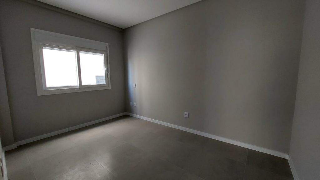 Apartamento à venda no Zona Nova: 