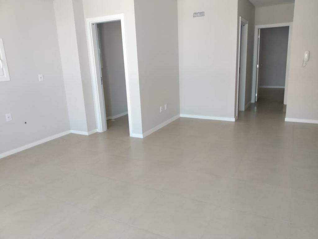 Apartamento à venda no Zona Nova: 