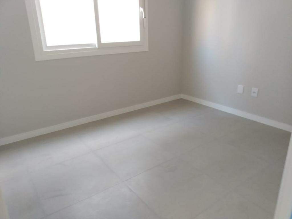 Apartamento à venda no Zona Nova: 