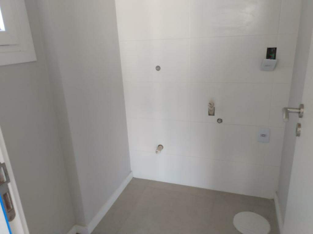Apartamento à venda no Zona Nova: 