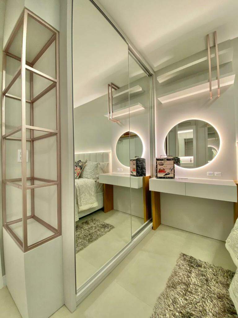 Casa em Condomínio à venda no Dubai Resort : 