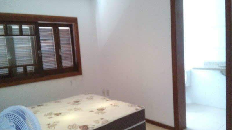 Apartamento à venda no Atlantida: 