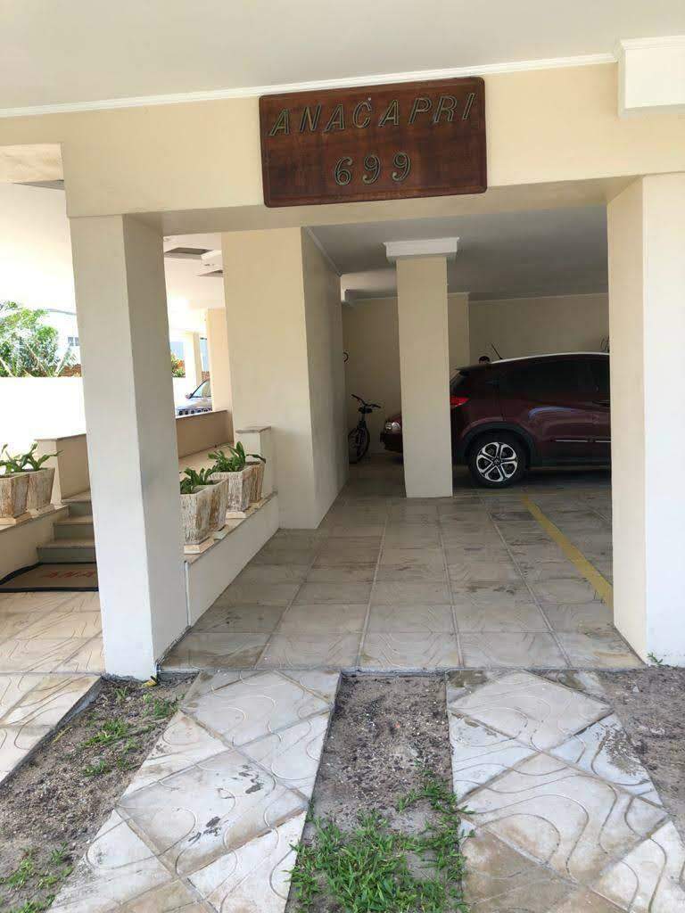 Apartamento à venda no Atlantida: 