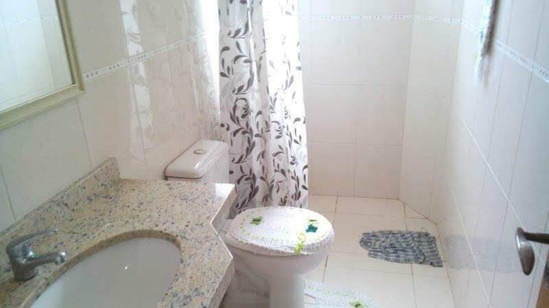 Apartamento à venda no Atlantida: 