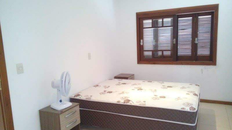 Apartamento à venda no Atlantida: 