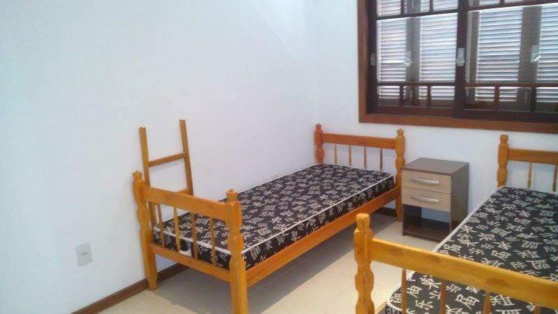 Apartamento à venda no Atlantida: 