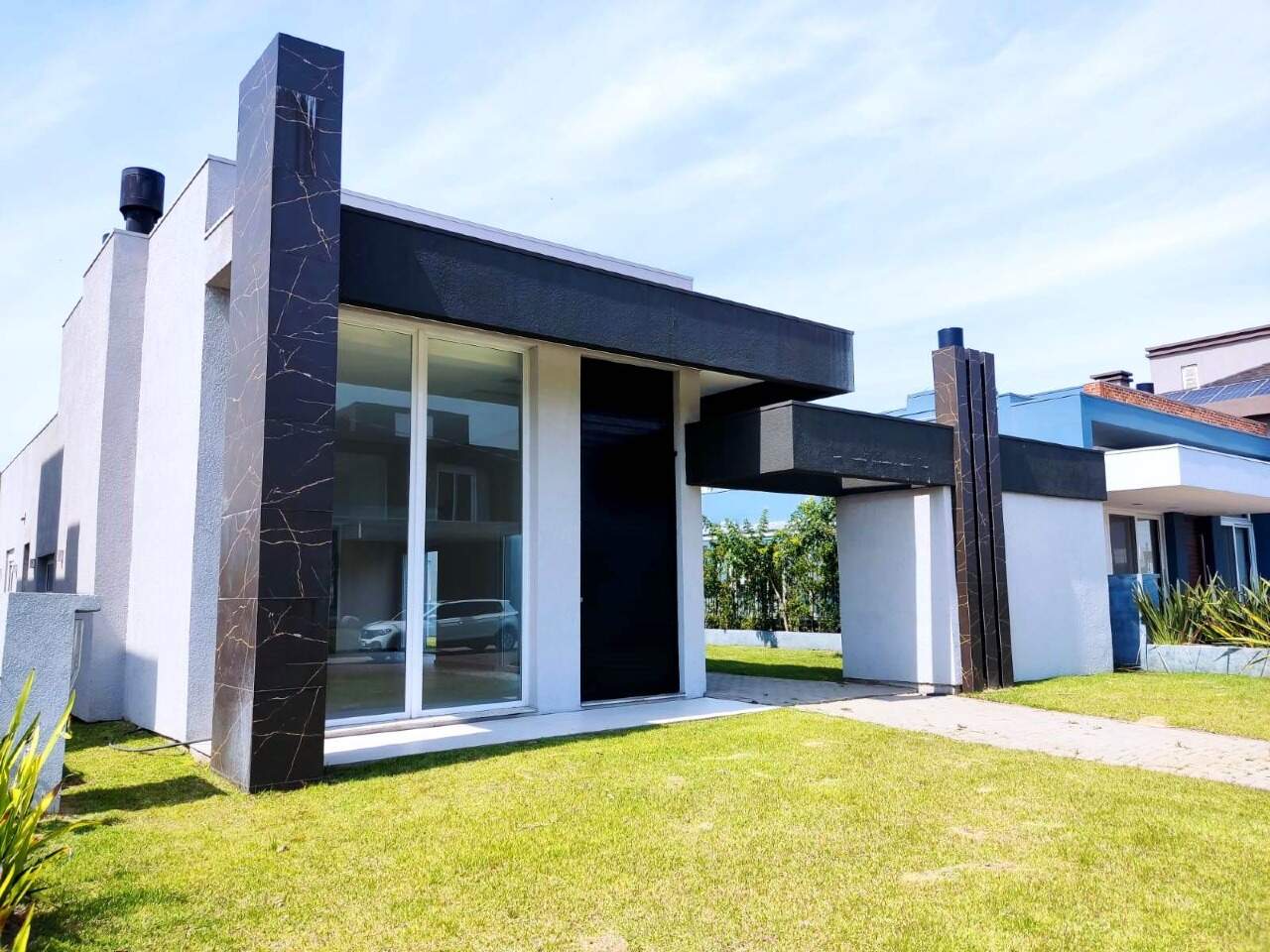 Casa em Condomínio à venda no Dubai Resort : 