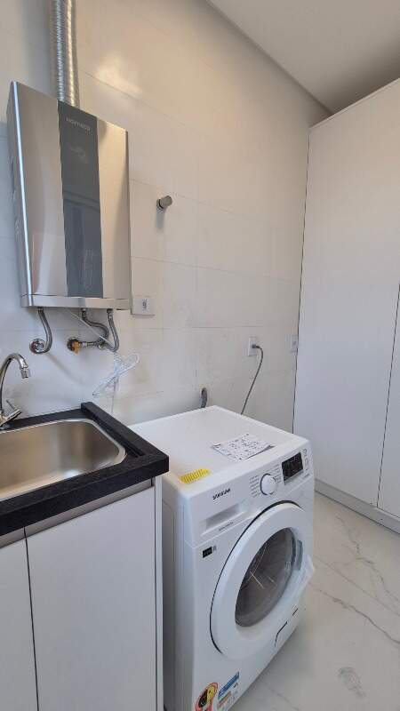 Casa em Condomínio à venda no Santorini Parque: 