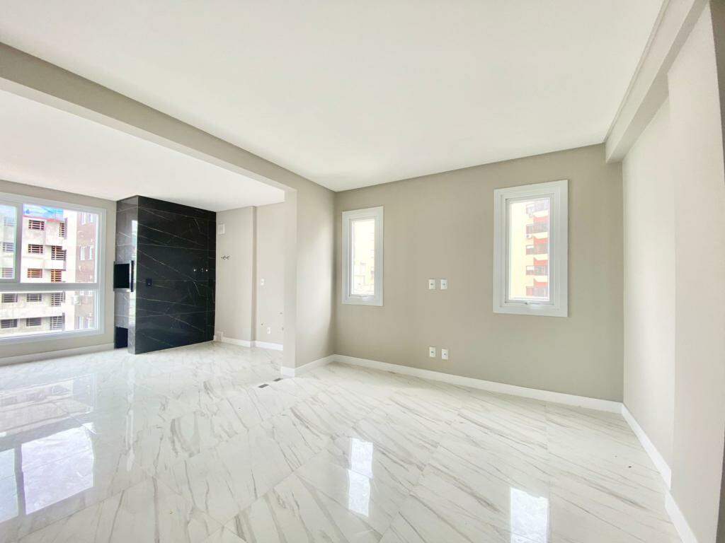 Loft à venda no Zona Nova: 