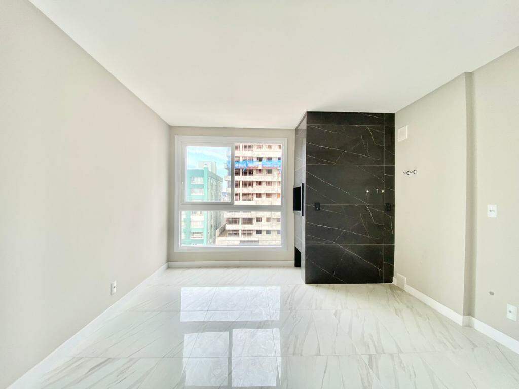 Loft à venda no Zona Nova: 