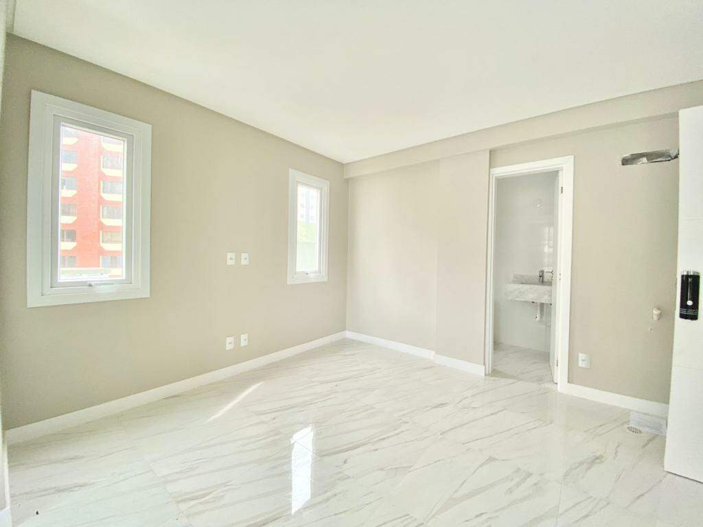 Loft à venda no Zona Nova: 