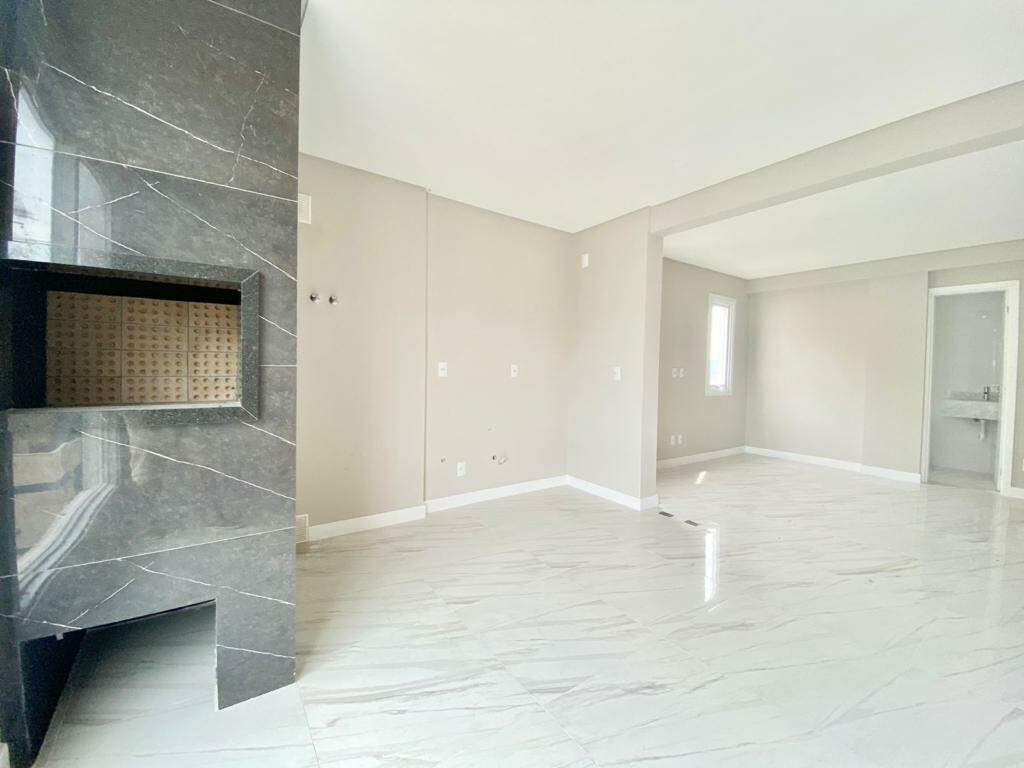 Loft à venda no Zona Nova: 