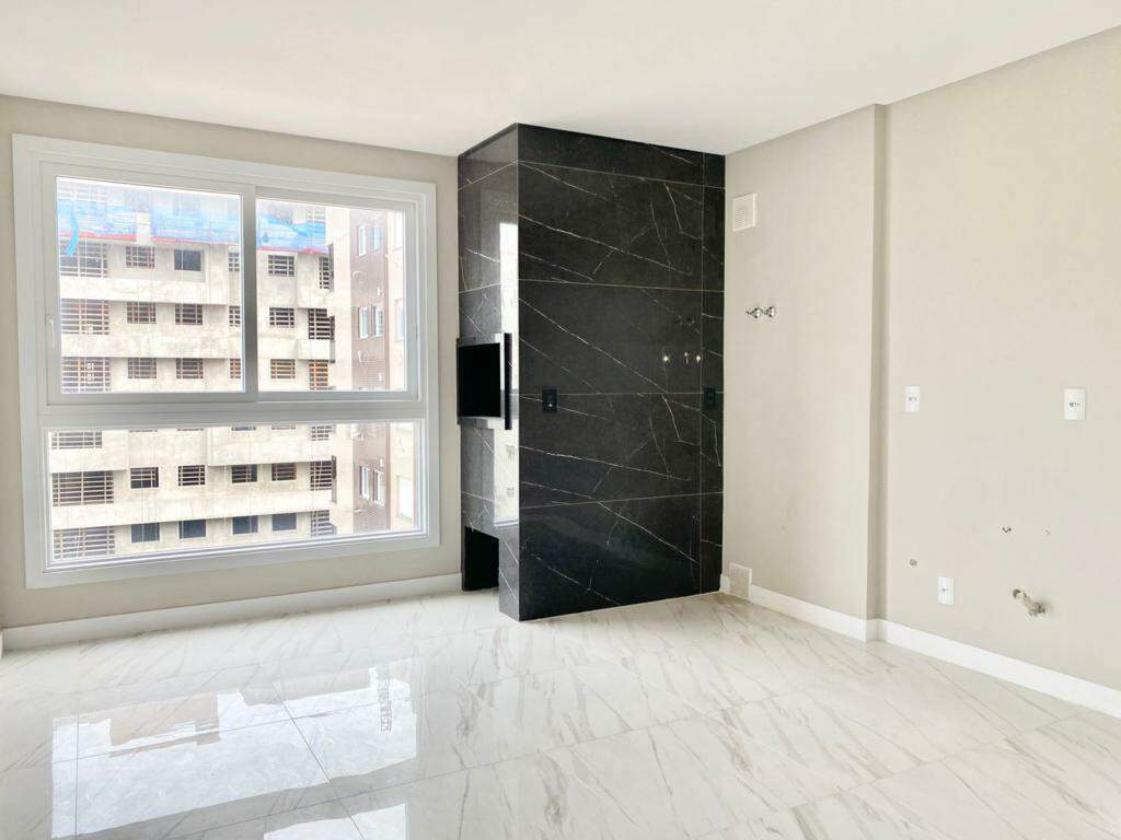 Loft à venda no Zona Nova: 