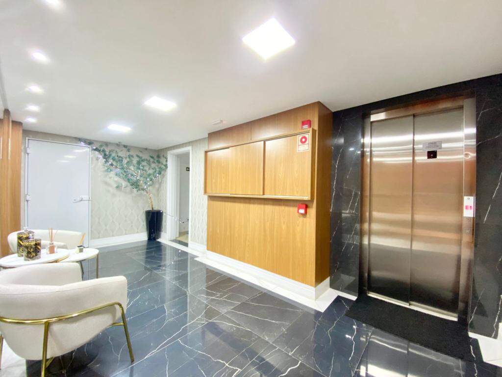 Loft à venda no Zona Nova: 
