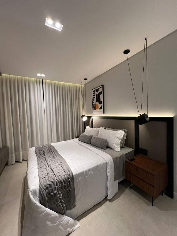 Casa em Condomínio à venda no Capão Ilhas Resort: 