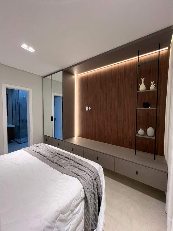 Casa em Condomínio à venda no Capão Ilhas Resort: 