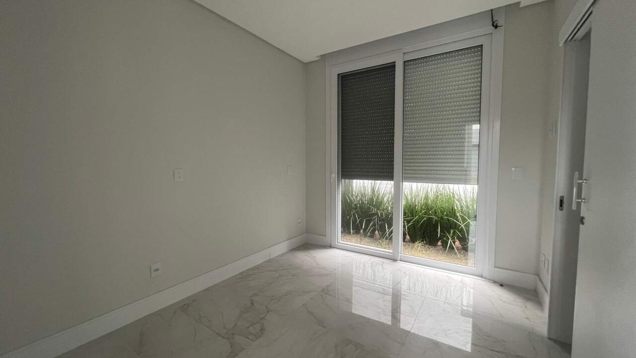 Casa em Condomínio à venda no Condomínio Terrasul: 