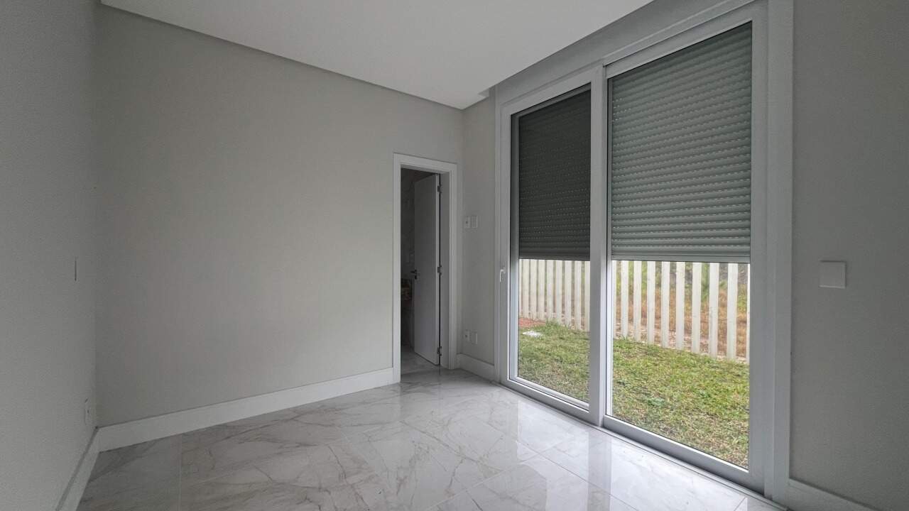 Casa em Condomínio à venda no Condomínio Terrasul: 