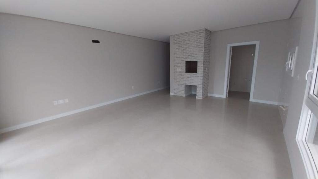 Apartamento à venda no Zona Nova: 