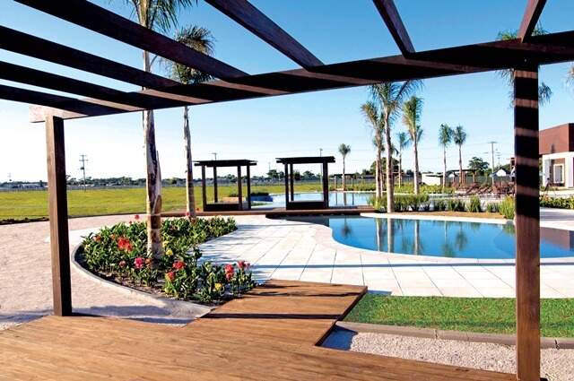 Casa em Condomínio à venda no Capão Ilhas Resort: 