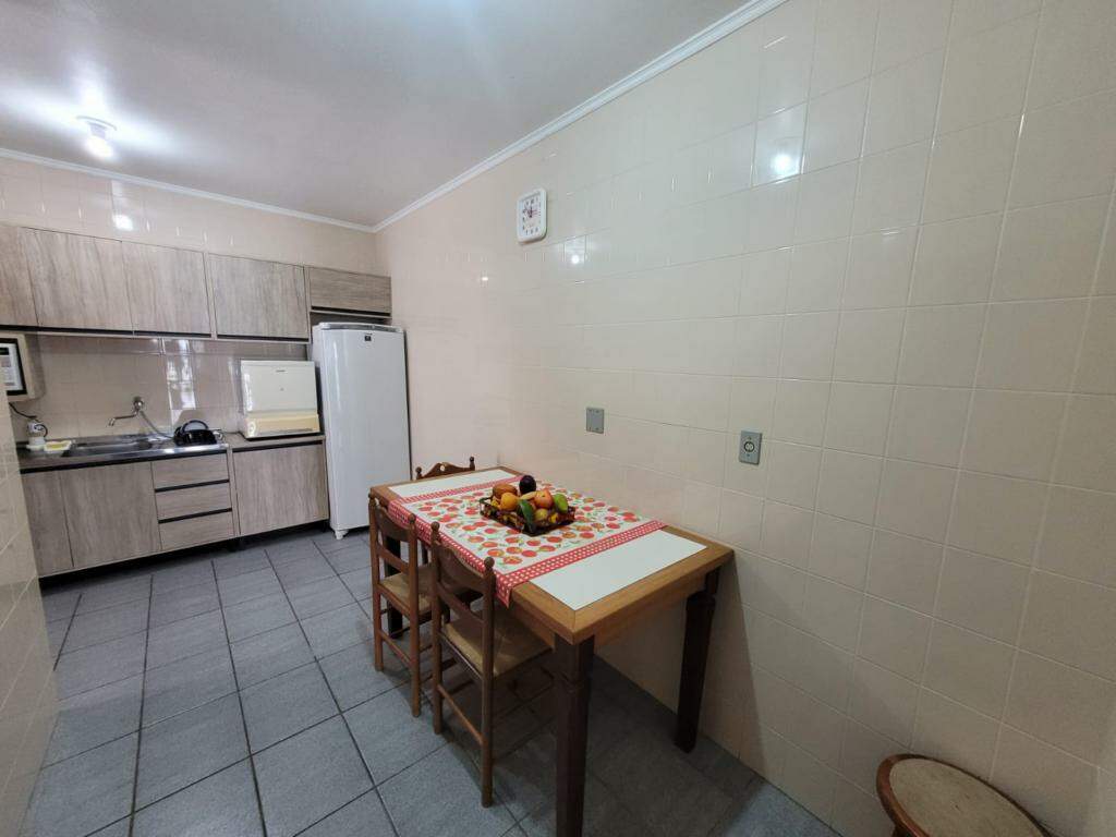 Apartamento à venda no Zona Nova: 
