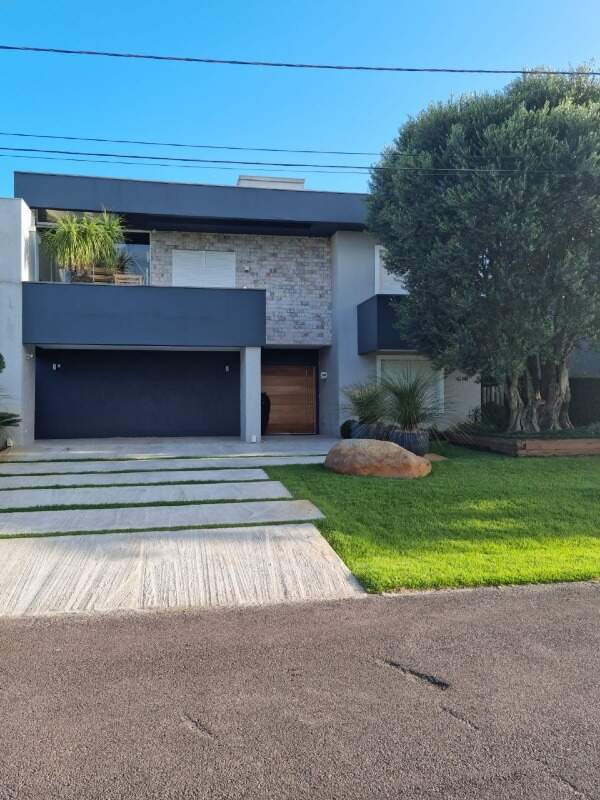 Casa em Condomínio à venda no Atlantida: 