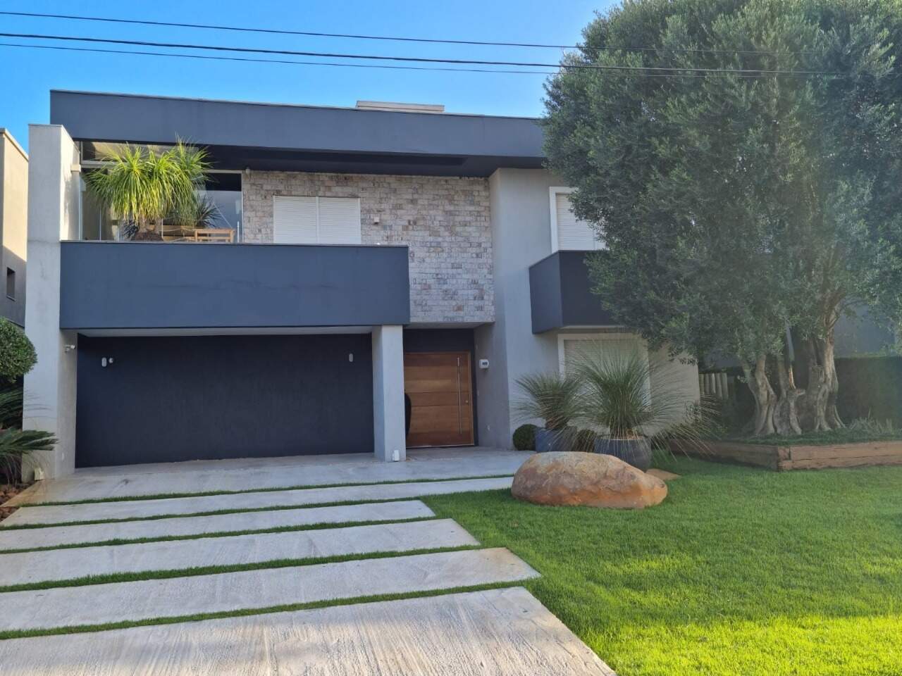 Casa em Condomínio à venda no Atlantida: 
