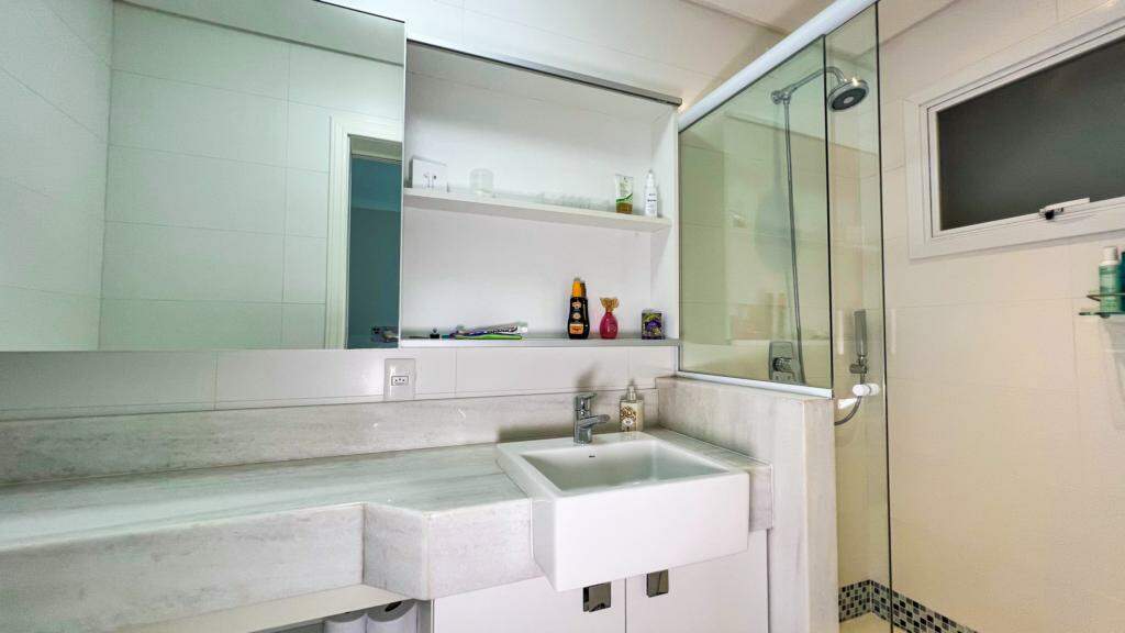Casa em Condomínio à venda no Condado de Capão : 