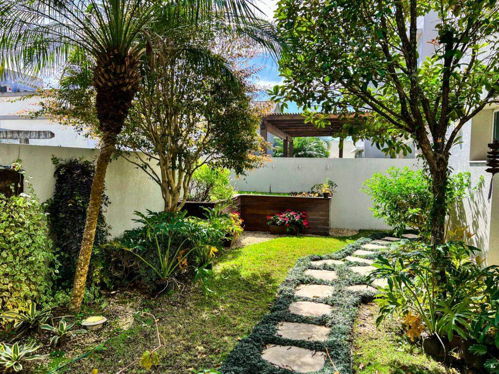 Casa em Condomínio à venda no Condado de Capão : 