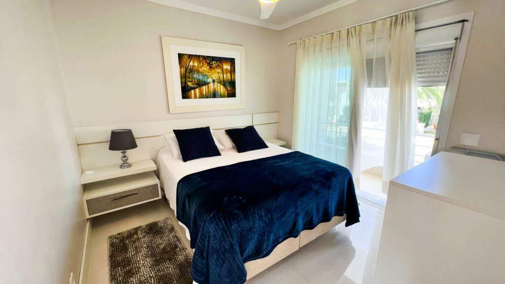 Casa em Condomínio à venda no Condado de Capão : 