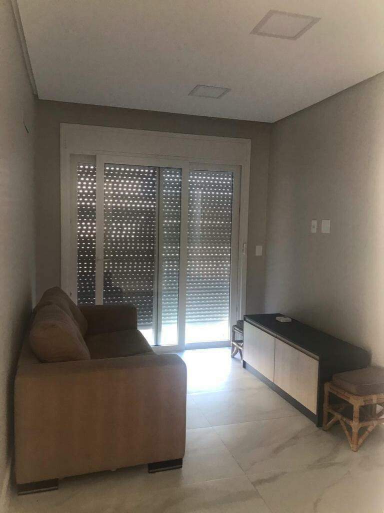 Casa em Condomínio à venda no Costa Serena: 