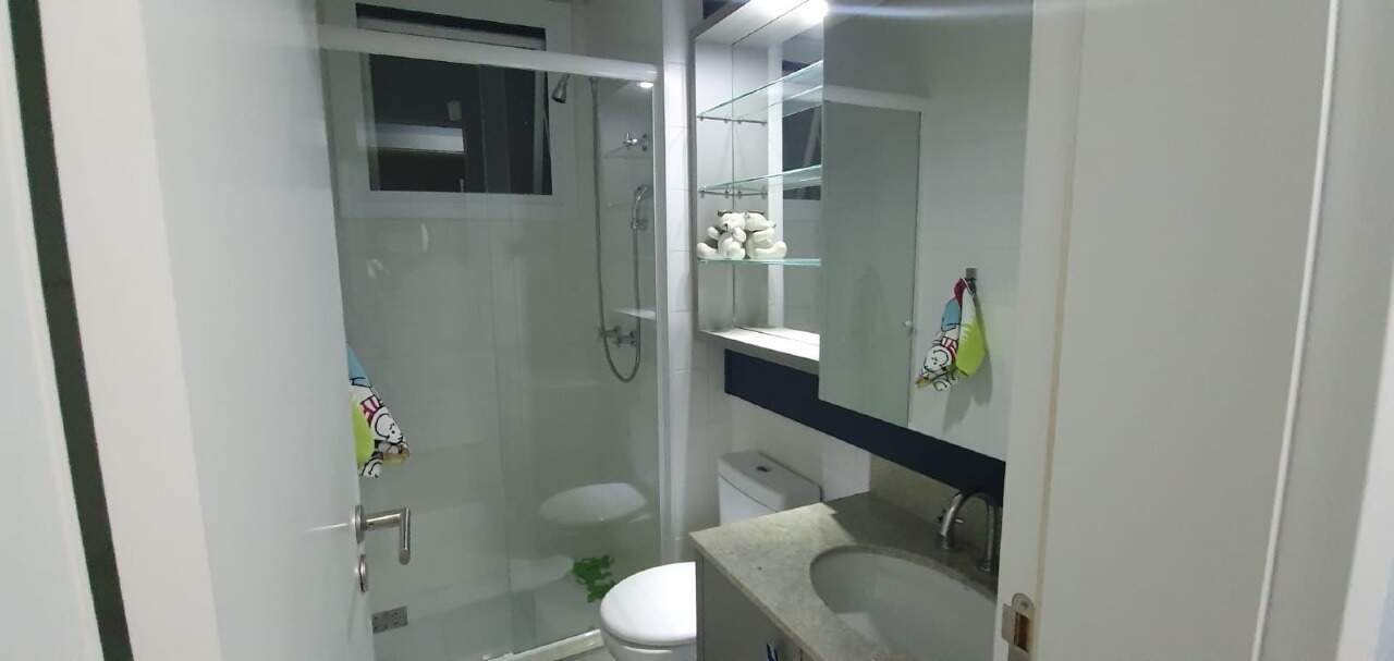Casa em Condomínio à venda no Condomínio Rossi Atlântida: 