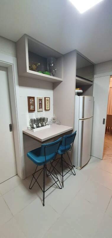 Casa em Condomínio à venda no Condomínio Rossi Atlântida: 