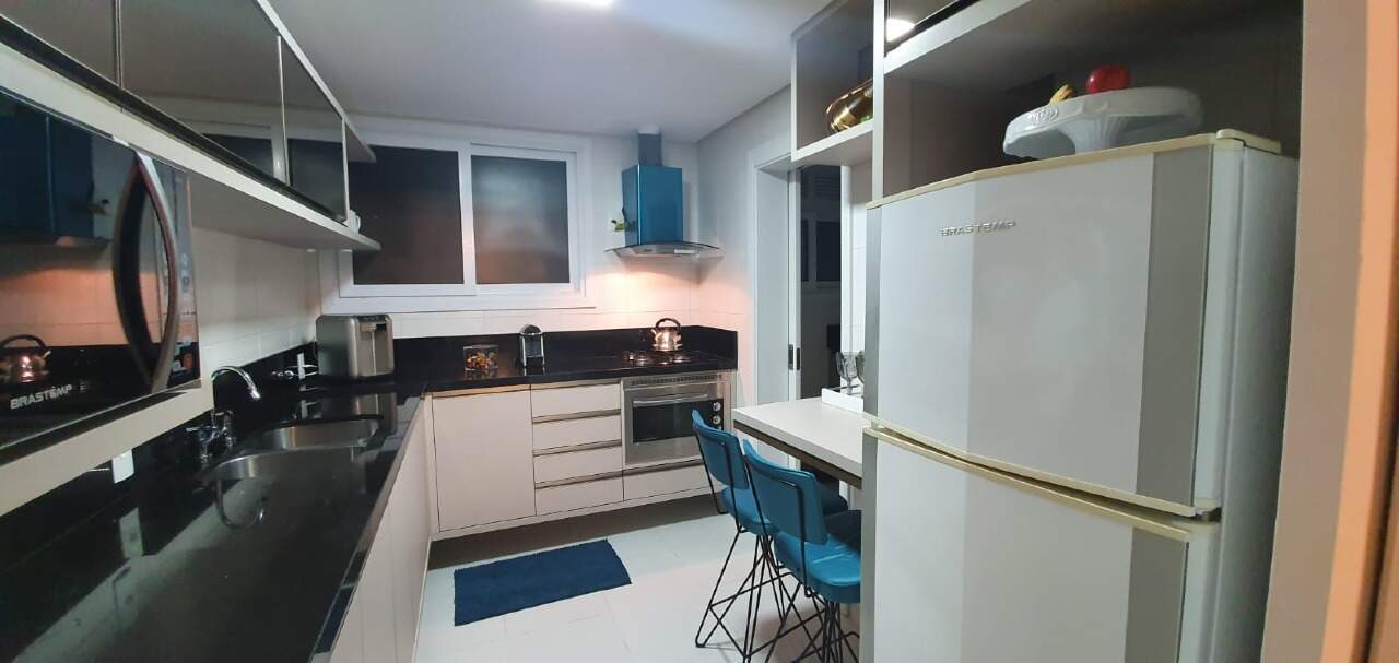 Casa em Condomínio à venda no Condomínio Rossi Atlântida: 