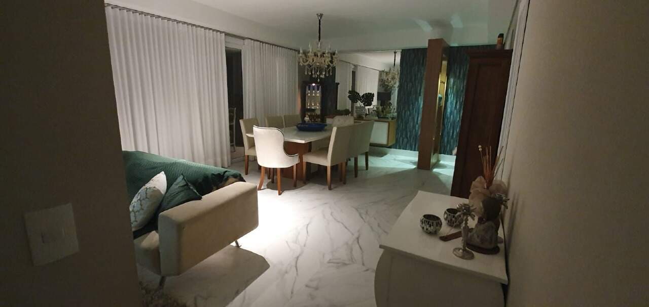 Casa em Condomínio à venda no Condomínio Rossi Atlântida: 