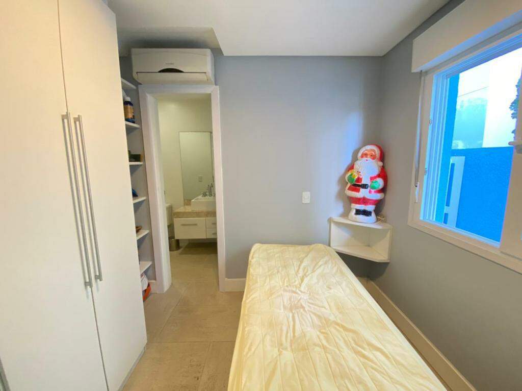Casa em Condomínio à venda no Atlantida: 